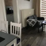 Appartement Priel Watt Nr.2