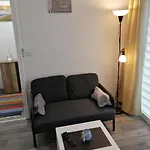 Appartement Priel Watt Nr.2 *