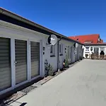 Appartement Priel Watt Nr.2 *