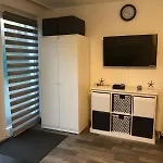 Priel Watt Nr.2 Appartement *