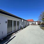 Priel Watt Nr.2 *