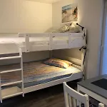 Appartement Priel Watt Nr.2 *
