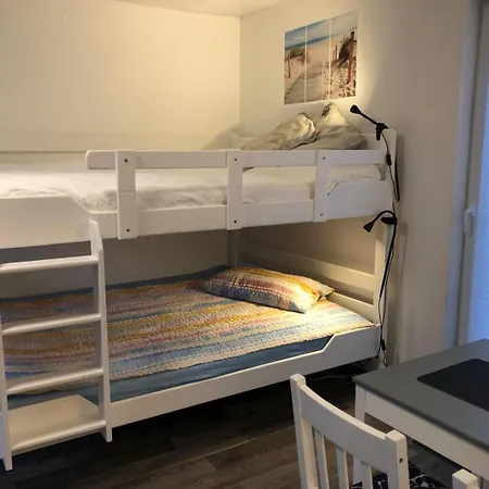 Priel Watt Nr.2 Apartamento *